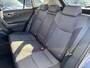 Toyota RAV4 2.5 Hybrid AWD Dynamic | Navigatie | Apple CarPlay/Android auto | Stoel en stuurverwarming | Elektrische achterklep