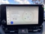 Toyota RAV4 2.5 Hybrid AWD Dynamic | Navigatie | Apple CarPlay/Android auto | Stoel en stuurverwarming | Elektrische achterklep