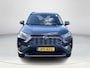 Toyota RAV4 2.5 Hybrid AWD Dynamic | Navigatie | Apple CarPlay/Android auto | Stoel en stuurverwarming | Elektrische achterklep
