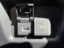 Toyota RAV4 2.5 Hybrid AWD Dynamic | Navigatie | Apple CarPlay/Android auto | Stoel en stuurverwarming | Elektrische achterklep