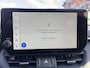 Toyota RAV4 2.5 Hybrid AWD Dynamic | Navigatie | Apple CarPlay/Android auto | Stoel en stuurverwarming | Elektrische achterklep