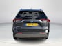 Toyota RAV4 2.5 Hybrid AWD Dynamic | Navigatie | Apple CarPlay/Android auto | Stoel en stuurverwarming | Elektrische achterklep