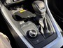 Toyota RAV4 2.5 Hybrid AWD Dynamic | Navigatie | Apple CarPlay/Android auto | Stoel en stuurverwarming | Elektrische achterklep