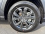 Toyota RAV4 2.5 Hybrid AWD Dynamic | Navigatie | Apple CarPlay/Android auto | Stoel en stuurverwarming | Elektrische achterklep