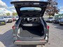 Toyota RAV4 2.5 Hybrid AWD Dynamic | Navigatie | Apple CarPlay/Android auto | Stoel en stuurverwarming | Elektrische achterklep