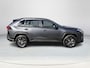 Toyota RAV4 2.5 Hybrid AWD Dynamic | Navigatie | Apple CarPlay/Android auto | Stoel en stuurverwarming | Elektrische achterklep