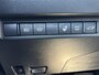 Toyota RAV4 2.5 Hybrid AWD Dynamic | Navigatie | Apple CarPlay/Android auto | Stoel en stuurverwarming | Elektrische achterklep