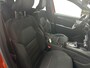 Renault Arkana 1.6 E-Tech Hybrid 145 R.S. Line AUTOMAAT NAVI AIRCO CAMERA ADAPTIEVE CRUISE CONTROLE STOELVERWARMING APPLE CARPLAY ANDROID AUTO ZEER MOOIE AUTO DEALER ONDERHOUDEN