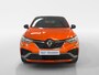 Renault Arkana 1.6 E-Tech Hybrid 145 R.S. Line AUTOMAAT NAVI AIRCO CAMERA ADAPTIEVE CRUISE CONTROLE STOELVERWARMING APPLE CARPLAY ANDROID AUTO ZEER MOOIE AUTO DEALER ONDERHOUDEN