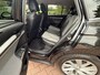 Skoda Enyaq Iv 80 BEV 204PK 77KWH SOH 94%/THAAK/HLEER/WARMTEPOMP/LED/FABRIEKSGARANTIE