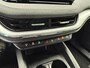 Skoda Enyaq Iv 80 BEV 204PK 77KWH SOH 94%/THAAK/HLEER/WARMTEPOMP/LED/FABRIEKSGARANTIE