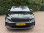 Skoda Enyaq Iv 80 BEV 204PK 77KWH SOH 94%/THAAK/HLEER/WARMTEPOMP/LED/FABRIEKSGARANTIE