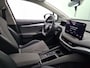 Skoda Enyaq Iv 80 BEV 204PK 77KWH/THAAK/HLEER/LED/FABRIEKSGARANTIE