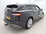 Skoda Enyaq Iv 80 BEV 204PK 77KWH/THAAK/HLEER/LED/FABRIEKSGARANTIE