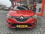 Renault Megane 1.3 TCe Bose | TREKHAAK | BLIND SPOT | CAMERA | PARKEERSENSOREN | CLIMATE CONTROL | CRUISE CONTROL | APPLE CARPLAY