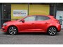 Renault Megane 1.3 TCe Bose | TREKHAAK | BLIND SPOT | CAMERA | PARKEERSENSOREN | CLIMATE CONTROL | CRUISE CONTROL | APPLE CARPLAY
