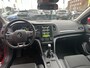 Renault Megane 1.3 TCe Bose | TREKHAAK | BLIND SPOT | CAMERA | PARKEERSENSOREN | CLIMATE CONTROL | CRUISE CONTROL | APPLE CARPLAY