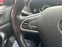 Renault Megane 1.3 TCe Bose | TREKHAAK | BLIND SPOT | CAMERA | PARKEERSENSOREN | CLIMATE CONTROL | CRUISE CONTROL | APPLE CARPLAY