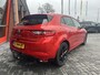 Renault Megane 1.3 TCe Bose | TREKHAAK | BLIND SPOT | CAMERA | PARKEERSENSOREN | CLIMATE CONTROL | CRUISE CONTROL | APPLE CARPLAY