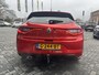 Renault Megane 1.3 TCe Bose | TREKHAAK | BLIND SPOT | CAMERA | PARKEERSENSOREN | CLIMATE CONTROL | CRUISE CONTROL | APPLE CARPLAY
