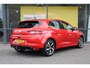 Renault Megane 1.3 TCe Bose | TREKHAAK | BLIND SPOT | CAMERA | PARKEERSENSOREN | CLIMATE CONTROL | CRUISE CONTROL | APPLE CARPLAY