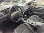Renault Megane 1.3 TCe Bose | TREKHAAK | BLIND SPOT | CAMERA | PARKEERSENSOREN | CLIMATE CONTROL | CRUISE CONTROL | APPLE CARPLAY