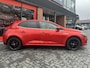 Renault Megane 1.3 TCe Bose | TREKHAAK | BLIND SPOT | CAMERA | PARKEERSENSOREN | CLIMATE CONTROL | CRUISE CONTROL | APPLE CARPLAY