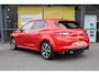 Renault Megane 1.3 TCe Bose | TREKHAAK | BLIND SPOT | CAMERA | PARKEERSENSOREN | CLIMATE CONTROL | CRUISE CONTROL | APPLE CARPLAY