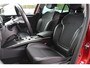 Renault Megane 1.3 TCe Bose | TREKHAAK | BLIND SPOT | CAMERA | PARKEERSENSOREN | CLIMATE CONTROL | CRUISE CONTROL | APPLE CARPLAY