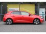 Renault Megane 1.3 TCe Bose | TREKHAAK | BLIND SPOT | CAMERA | PARKEERSENSOREN | CLIMATE CONTROL | CRUISE CONTROL | APPLE CARPLAY