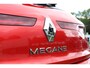 Renault Megane 1.3 TCe Bose | TREKHAAK | BLIND SPOT | CAMERA | PARKEERSENSOREN | CLIMATE CONTROL | CRUISE CONTROL | APPLE CARPLAY