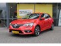 Renault Megane 1.3 TCe Bose | TREKHAAK | BLIND SPOT | CAMERA | PARKEERSENSOREN | CLIMATE CONTROL | CRUISE CONTROL | APPLE CARPLAY