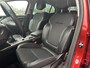 Renault Megane 1.3 TCe Bose | TREKHAAK | BLIND SPOT | CAMERA | PARKEERSENSOREN | CLIMATE CONTROL | CRUISE CONTROL | APPLE CARPLAY