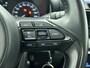 Toyota Yaris 1.5 Hybrid Active Adap. Cruise Control | Climate Control | Apple Carplay & Android Auto