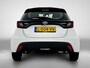 Toyota Yaris 1.5 Hybrid Active Adap. Cruise Control | Climate Control | Apple Carplay & Android Auto