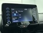 Toyota Yaris 1.5 Hybrid Active Adap. Cruise Control | Climate Control | Apple Carplay & Android Auto