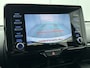 Toyota Yaris 1.5 Hybrid Active Adap. Cruise Control | Climate Control | Apple Carplay & Android Auto