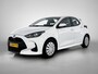 Toyota Yaris 1.5 Hybrid Active Adap. Cruise Control | Climate Control | Apple Carplay & Android Auto