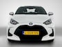 Toyota Yaris 1.5 Hybrid Active Adap. Cruise Control | Climate Control | Apple Carplay & Android Auto