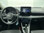 Toyota Yaris 1.5 Hybrid Active Adap. Cruise Control | Climate Control | Apple Carplay & Android Auto