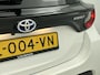Toyota Yaris 1.5 Hybrid Active Adap. Cruise Control | Climate Control | Apple Carplay & Android Auto