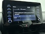 Toyota Yaris 1.5 Hybrid Active Adap. Cruise Control | Climate Control | Apple Carplay & Android Auto