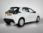 Toyota Yaris 1.5 Hybrid Active Adap. Cruise Control | Climate Control | Apple Carplay & Android Auto