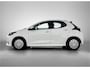 Toyota Yaris 1.5 Hybrid Active Adap. Cruise Control | Climate Control | Apple Carplay & Android Auto