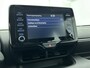 Toyota Yaris 1.5 Hybrid Active Adap. Cruise Control | Climate Control | Apple Carplay & Android Auto