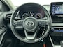 Toyota Yaris 1.5 Hybrid Active Adap. Cruise Control | Climate Control | Apple Carplay & Android Auto