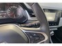 Renault Captur TCe 90PK evolution | CAMERA | CARPLAY/ANDROID AUTO | AIRCO | KEYLESS | NAVIGATIE |
