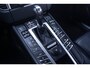 Porsche Macan 3.0 D S Panodak Bi-Xenon 21 Inch NAP 1e Eigenaar