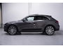 Porsche Macan 3.0 D S Panodak Bi-Xenon 21 Inch NAP 1e Eigenaar