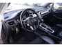 Porsche Macan 3.0 D S Panodak Bi-Xenon 21 Inch NAP 1e Eigenaar